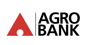 Agro bank login