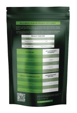 E-Agro Product